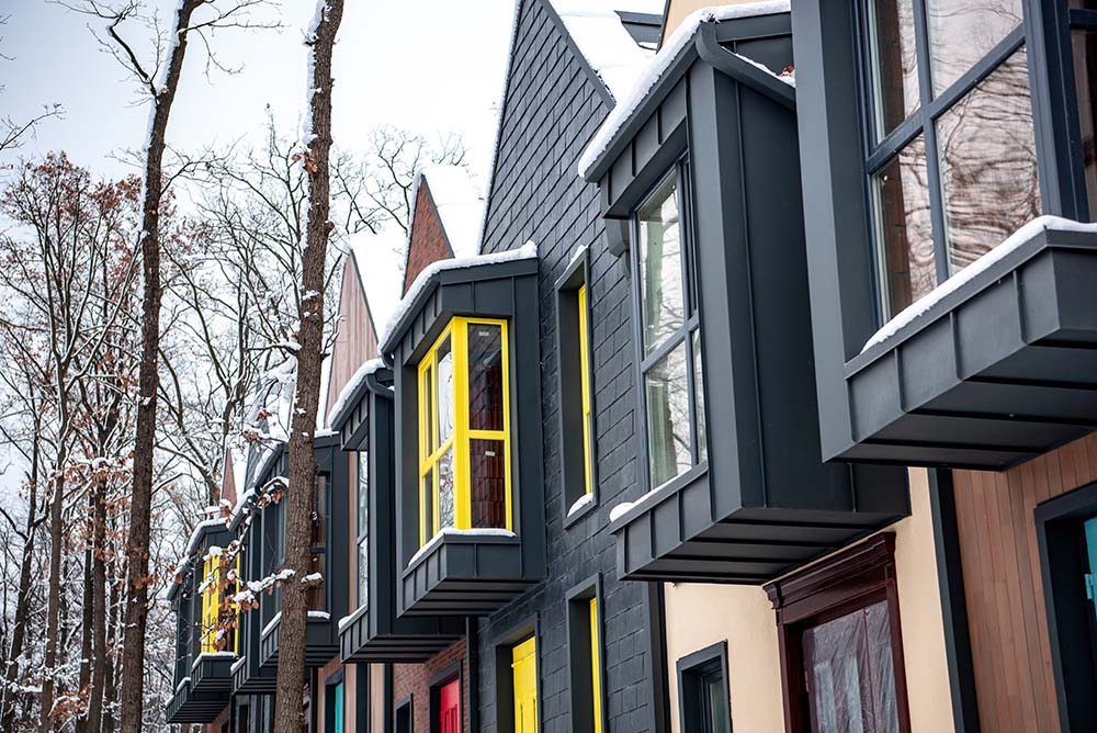 Hardie Board Siding: Is the Higher Cost Worth It?